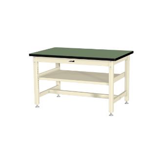 山金工業（株） ワークテーブル バイス専用タイプ SZRV ワークテーブル　バイス専用タイプ SZRV-1275S2-GI