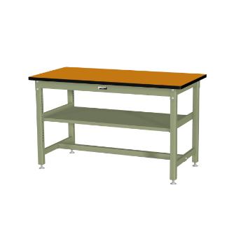 山金工業（株） ワークテーブル バイス専用タイプ SZMVH ワークテーブル　バイス専用タイプ SZMVH-1575S2-MG