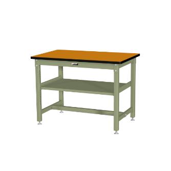 山金工業（株） ワークテーブル バイス専用タイプ SZMVH ワークテーブル　バイス専用タイプ SZMVH-1275S2-MG
