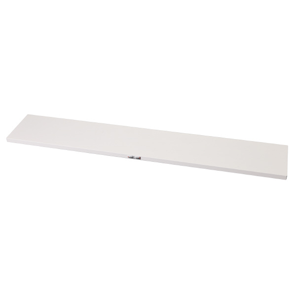 山金工業（株） 部材(ロジスタンド用棚板) LS 部材（ロジスタンド用棚板） LS-1800T