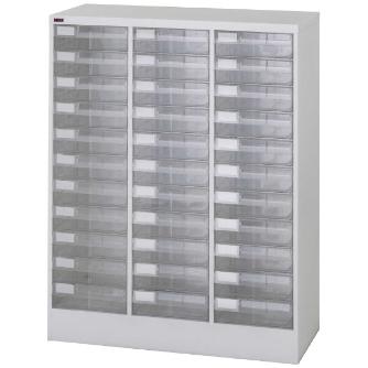 山金工業（株） アレンジャー A4判プラスチック引出し A4PT アレンジャー　Ａ４判プラスチック引出し A4PT-311NH