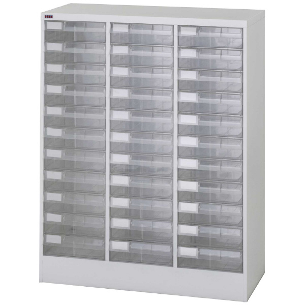 山金工業（株） アレンジャー A4判プラスチック引出し A4PT アレンジャー　Ａ４判プラスチック引出し A4PT-311NH