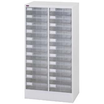 山金工業（株） アレンジャー A4判プラスチック引出し A4PT アレンジャー　Ａ４判プラスチック引出し A4PT-211NH