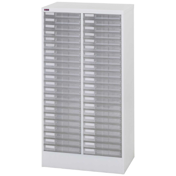 山金工業（株） アレンジャー A4判プラスチック引出し A4PT アレンジャー　Ａ４判プラスチック引出し A4PT-222NH