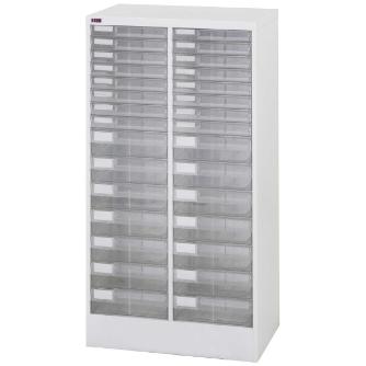 山金工業（株） アレンジャー A4判プラスチック引出し A4PT アレンジャー　Ａ４判プラスチック引出し A4PT-215NH