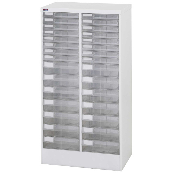 山金工業（株） アレンジャー A4判プラスチック引出し A4PT アレンジャー　Ａ４判プラスチック引出し A4PT-215NH