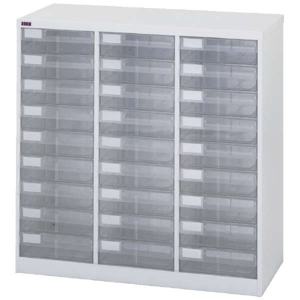 山金工業（株） アレンジャー A4判プラスチック引出し A4PT アレンジャー　Ａ４判プラスチック引出し A4PT-309N