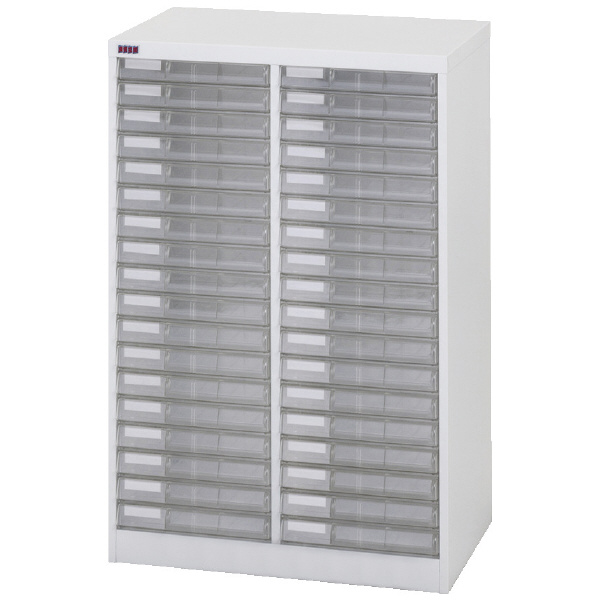 山金工業（株） アレンジャー A4判プラスチック引出し A4PT アレンジャー　Ａ４判プラスチック引出し A4PT-218N