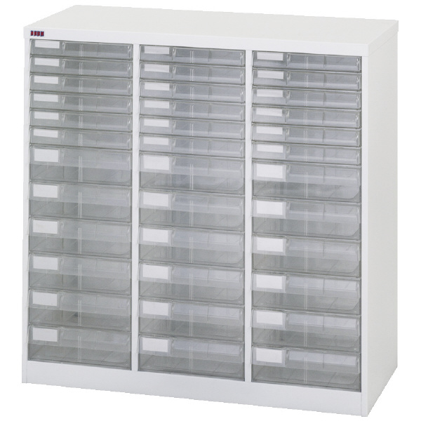 山金工業（株） アレンジャー A4判プラスチック引出し A4PT アレンジャー　Ａ４判プラスチック引出し A4PT-312N