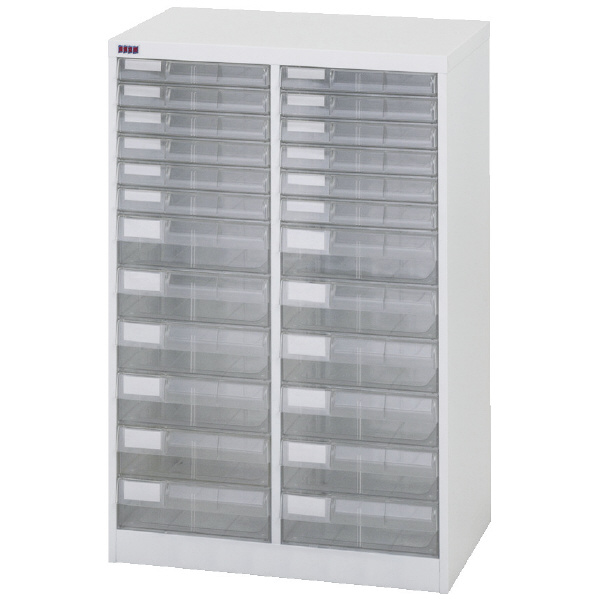 山金工業（株） アレンジャー A4判プラスチック引出し A4PT アレンジャー　Ａ４判プラスチック引出し A4PT-212N