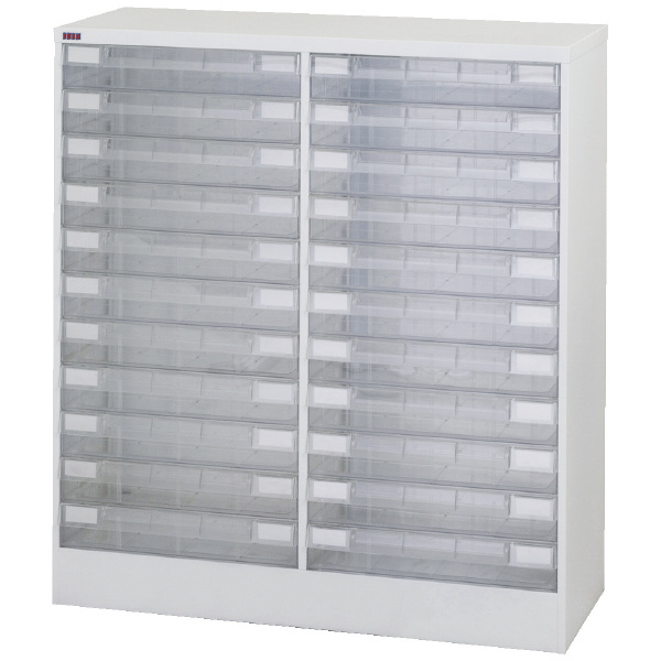 山金工業（株） アレンジャー A3判プラスチック引出し A3PY アレンジャー　Ａ３判プラスチック引出し A3PY-211NH