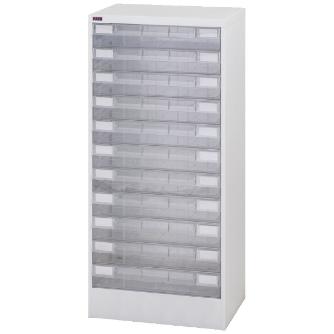 山金工業（株） アレンジャー A3判プラスチック引出し A3PY アレンジャー　Ａ３判プラスチック引出し A3PY-111NH