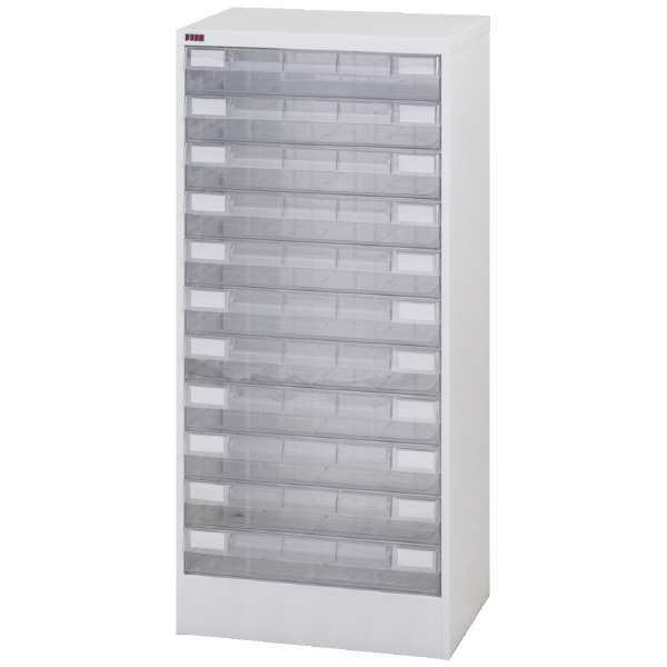 山金工業（株） アレンジャー A3判プラスチック引出し A3PY アレンジャー　Ａ３判プラスチック引出し A3PY-111NH