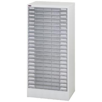 山金工業（株） アレンジャー A3判プラスチック引出し A3PY アレンジャー　Ａ３判プラスチック引出し A3PY-122NH