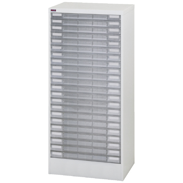 山金工業（株） アレンジャー A3判プラスチック引出し A3PY アレンジャー　Ａ３判プラスチック引出し A3PY-122NH