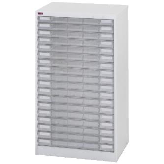 山金工業（株） アレンジャー A3判プラスチック引出し A3PY アレンジャー　Ａ３判プラスチック引出し A3PY-118N