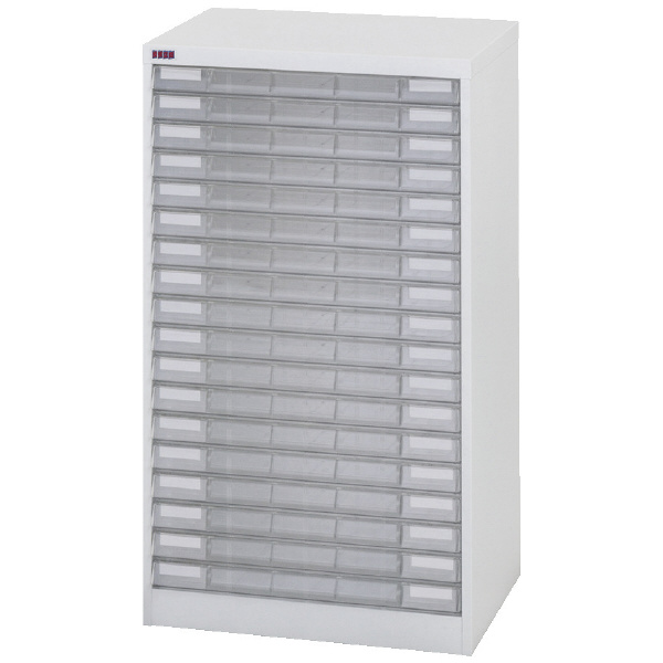 山金工業（株） アレンジャー A3判プラスチック引出し A3PY アレンジャー　Ａ３判プラスチック引出し A3PY-118N