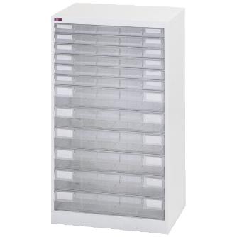 山金工業（株） アレンジャー A3判プラスチック引出し A3PY アレンジャー　Ａ３判プラスチック引出し A3PY-112N