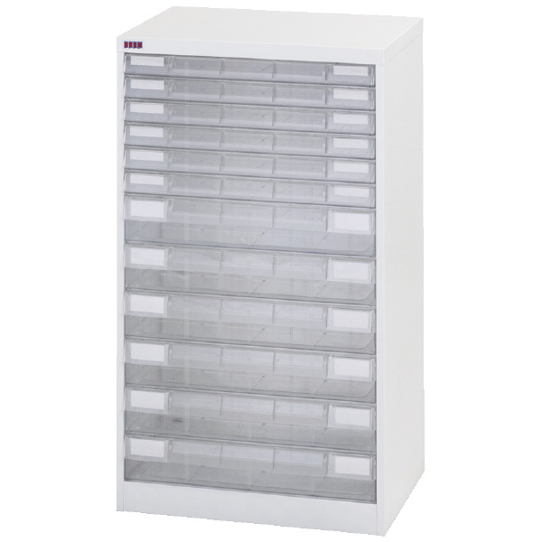 山金工業（株） アレンジャー A3判プラスチック引出し A3PY アレンジャー　Ａ３判プラスチック引出し A3PY-112N