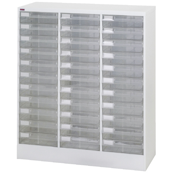 山金工業（株） アレンジャー B4判プラスチック引出し B4PT アレンジャー　Ｂ４判プラスチック引出し B4PT-311NH