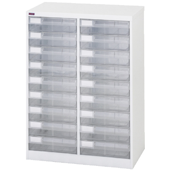 山金工業（株） アレンジャー B4判プラスチック引出し B4PT アレンジャー　Ｂ４判プラスチック引出し B4PT-209N