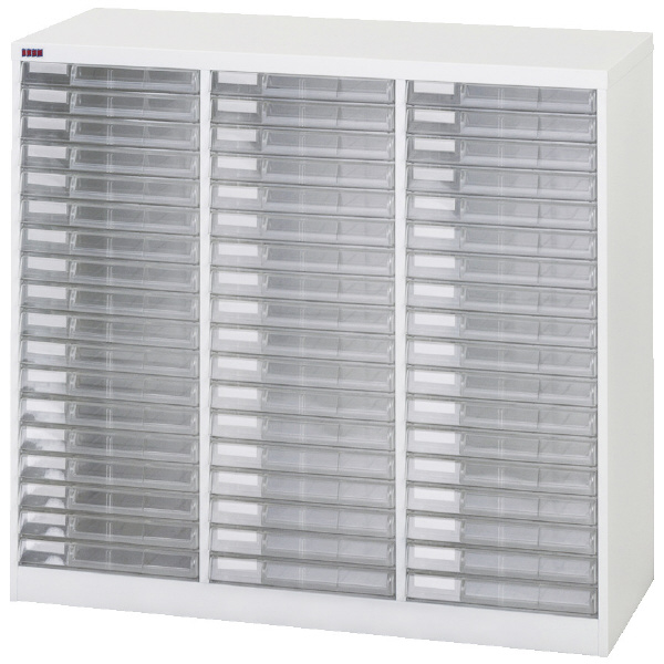 山金工業（株） アレンジャー B4判プラスチック引出し B4PT アレンジャー　Ｂ４判プラスチック引出し B4PT-318N