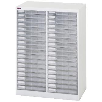 山金工業（株） アレンジャー B4判プラスチック引出し B4PT アレンジャー　Ｂ４判プラスチック引出し B4PT-218N