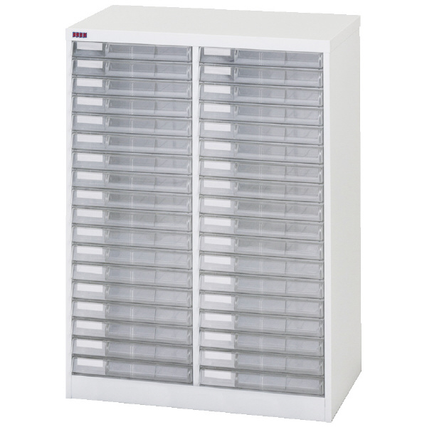 山金工業（株） アレンジャー B4判プラスチック引出し B4PT アレンジャー　Ｂ４判プラスチック引出し B4PT-218N