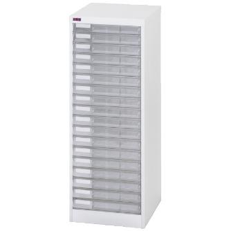 山金工業（株） アレンジャー B4判プラスチック引出し B4PT アレンジャー　Ｂ４判プラスチック引出し B4PT-118N