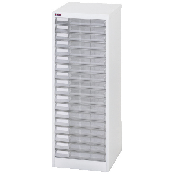 山金工業（株） アレンジャー B4判プラスチック引出し B4PT アレンジャー　Ｂ４判プラスチック引出し B4PT-118N