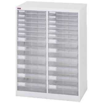 山金工業（株） アレンジャー B4判プラスチック引出し B4PT アレンジャー　Ｂ４判プラスチック引出し B4PT-212N