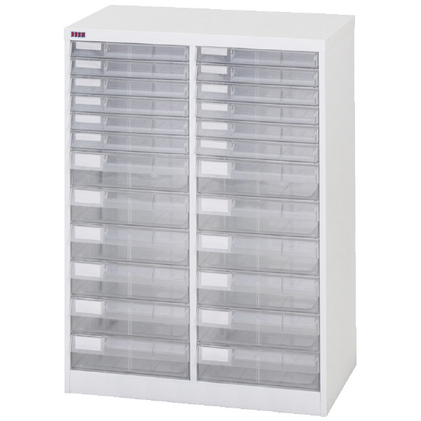 山金工業（株） アレンジャー B4判プラスチック引出し B4PT アレンジャー　Ｂ４判プラスチック引出し B4PT-212N