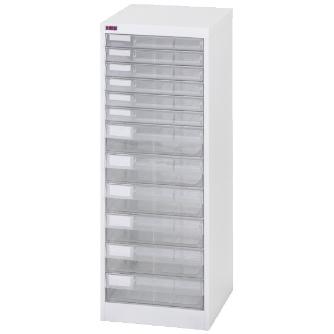 山金工業（株） アレンジャー B4判プラスチック引出し B4PT アレンジャー　Ｂ４判プラスチック引出し B4PT-112N