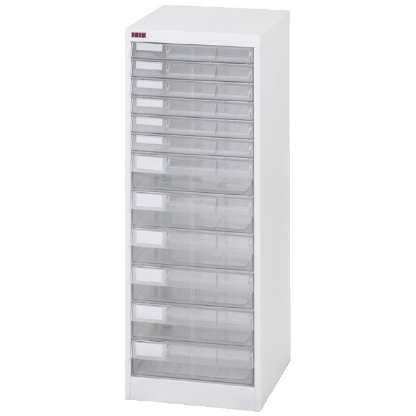 山金工業（株） アレンジャー B4判プラスチック引出し B4PT アレンジャー　Ｂ４判プラスチック引出し B4PT-112N