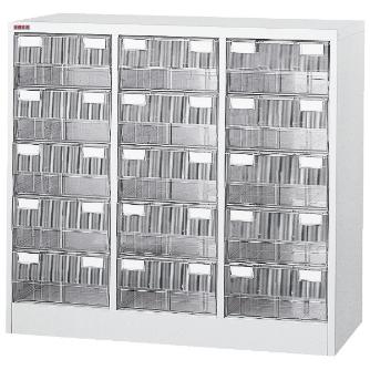 山金工業（株） アレンジャー B4判プラスチック引出し B4PT アレンジャー　Ｂ４判プラスチック引出し B4PT-305N