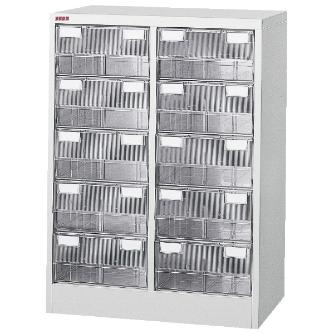 山金工業（株） アレンジャー B4判プラスチック引出し B4PT アレンジャー　Ｂ４判プラスチック引出し B4PT-205N