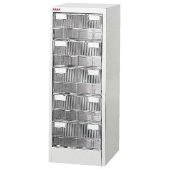 山金工業（株） アレンジャー B4判プラスチック引出し B4PT アレンジャー　Ｂ４判プラスチック引出し B4PT-105N