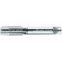 ワルタージャパン（株） HSSーE タップ(ショート) 20160