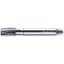 ワルタージャパン（株） HSSーEーPM マシンタップ 202661