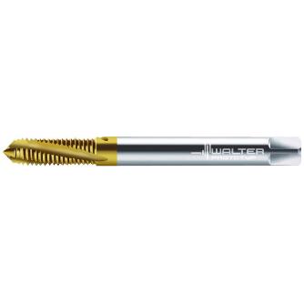 ワルタージャパン（株） HSSーEーPM マシンタップ 2041015 ＨＳＳ－Ｅ－ＰＭ　マシンタップ 2041015-M3