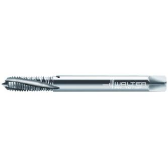 ワルタージャパン（株） HSSーEーPM マシンタップ 204101 ＨＳＳ－Ｅ－ＰＭ　マシンタップ 204101-M3