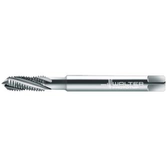 ワルタージャパン（株） HSSーEーPM マシンタップ 204104 ＨＳＳ－Ｅ－ＰＭ　マシンタップ 204104-M5