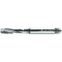 ワルタージャパン（株） HSSーE マシンタップ 2041210