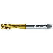 ワルタージャパン（株） HSSーE マシンタップ 2041215