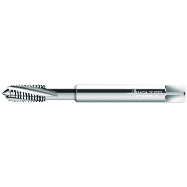 ワルタージャパン（株） HSSーEーPM マシンタップ 204164 ＨＳＳ－Ｅ－ＰＭ　マシンタップ 204164-MJ3