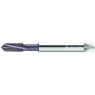 ワルタージャパン（株） HSSーEーPM マシンタップ 2041663 ＨＳＳ－Ｅ－ＰＭ　マシンタップ 2041663-M6