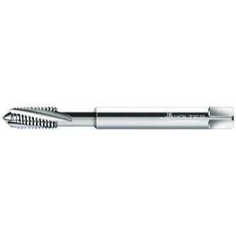 ワルタージャパン（株） HSSーEーPM マシンタップ 20416 ＨＳＳ－Ｅ－ＰＭ　マシンタップ 20416-M10