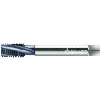 ワルタージャパン（株） HSSーE マシンタップ 2046006