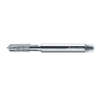 ワルタージャパン（株） HSSーEーPM マシンタップ 212161 ＨＳＳ－Ｅ－ＰＭ　マシンタップ 212161-M8X0.75