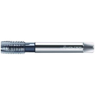 ワルタージャパン（株） HSSーEーPM マシンタップ 21266106 ＨＳＳ－Ｅ－ＰＭ　マシンタップ 21266106-M12X1.5